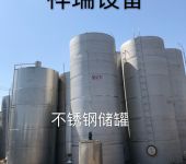 梁山兆旺二手化工設(shè)備經(jīng)營部 久旺化工，專業(yè)服務(wù)與可靠品質(zhì)的象征