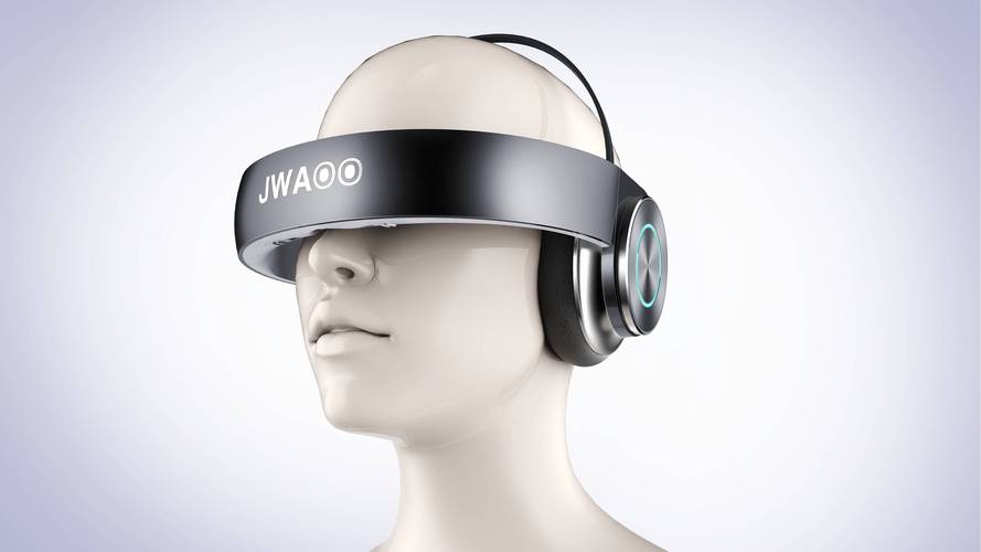 虛擬網(wǎng)店推廣(網(wǎng)絡虛擬產(chǎn)品如何營銷推廣?