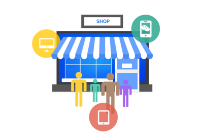 辰商軟件|VMCSHOP-專業(yè)電商系統(tǒng)SAAS服務(wù),一鍵開(kāi)啟,按需付費(fèi)