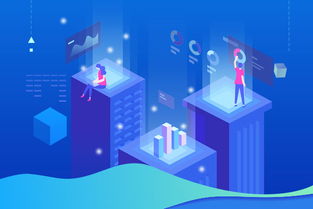 優(yōu)化淘寶標題關鍵詞的具體方法有哪些 云聯(lián)百納